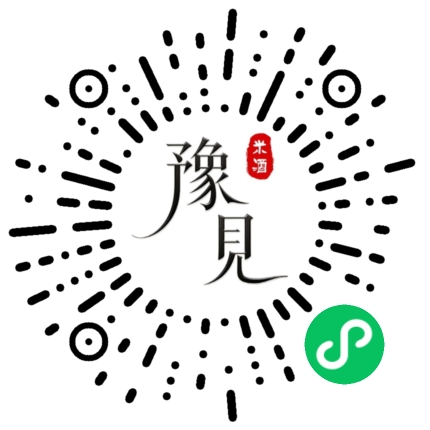 小程序二维码