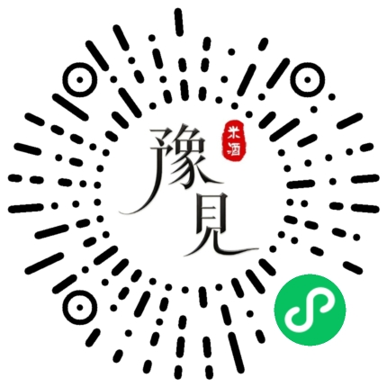 小程序二维码